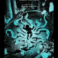 The Lure of Atlantis