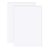 Silicone Single Side Board