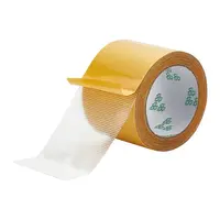Microfiber Double Sided Adhesive Tapes for Fixing Carpet