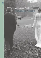 Políbili se v dubnu - Miroslav Pech - kniha z kategorie Společenská beletrie