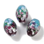 Handmade Lampwork Beads