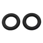 Rubber O Rings