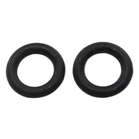 Rubber O Rings