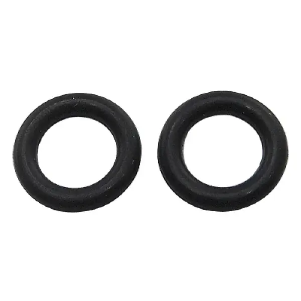 Rubber O Rings