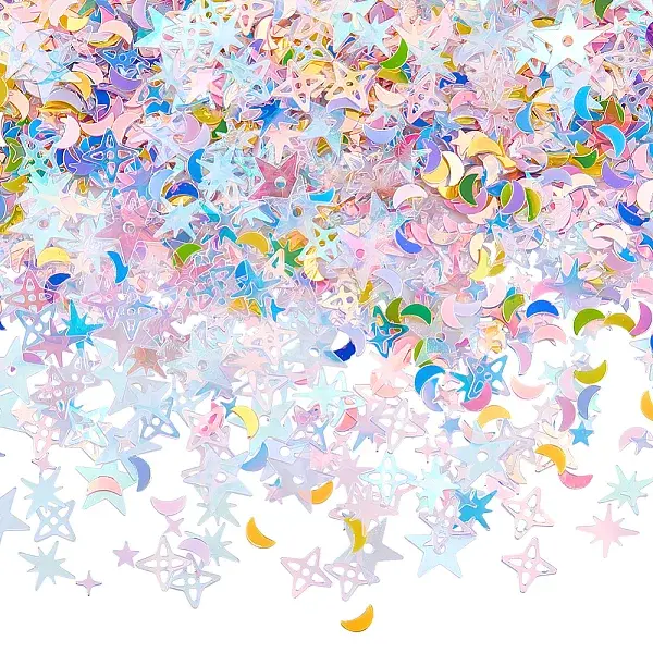 Ornament Accessories