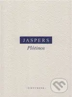 Plótinos - Karl Jaspers - kniha z kategorie Filozofie
