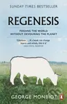 Regenesis (Feeding the World without Devouring the Planet) - kniha z kategorie Byznys a management