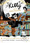 Kitty and the Stolen Storybook - Paula Harrison