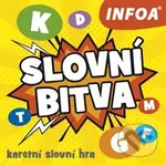 Slovní bitva,Slovní bitva