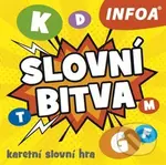 Slovní bitva