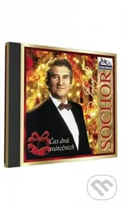 Sochor: Čas dnů svátečních - Sochor