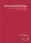 Conversational Design (Improving participation and decision-making in public organizations)