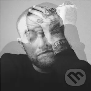 Mac Miller: Circles - Mac Miller,Mac Miller: Circles - Mac Miller
