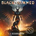 Black & Damned:  Resurrection - Black & Damned