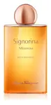 Ferragamo Signorina Misteriosa - sprchový gél 200 ml