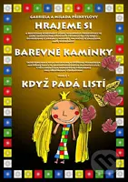 Když padá listí - kniha z kategorie Pedagogika