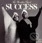 Weather: Girls Success (CD)
