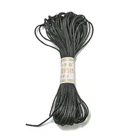 Polyester Embroidery Floss