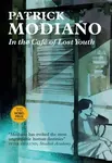 In the Cafe of Lost Youth - Patrick Modiano