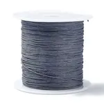 Nylon Braided Cord