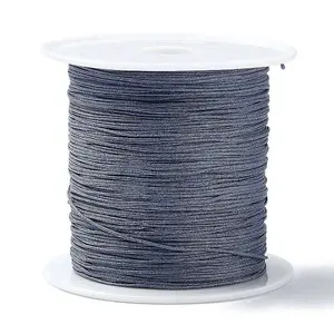 Nylon Braided Cord