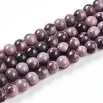 Baking Painted Glass Beads