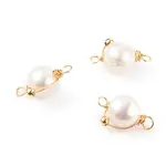 Natural Cultured Freshwater Pearl Pendants