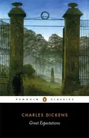 Great Expectations - Charles Dickens