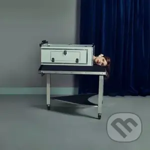 K.Flay:  Mono - K.Flay,K.Flay:  Mono - K.Flay