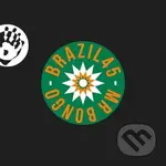 Hanna & Almir Ricardi:  Deixa Rodar / To Parado Na Tua LP