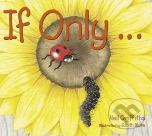 If Only... - Neil Griffiths,If Only... - Neil Griffiths