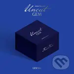 Kiiikiii: Uncut Gem - Kiiikiii