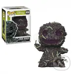 Funko POP Disney: Nightmare Before Christmas - Oogie Boogie (Bugs),Funko POP Disney: Nightmare Before Christmas - Oogie Boogie (Bugs)