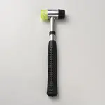 Iron Hammer