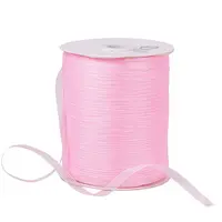 Organza Ribbon