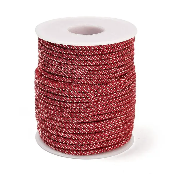 Nylon Threads