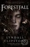 Forestfall - Lyndall Clipstone