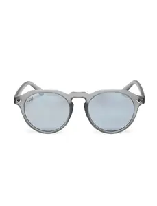 VUCH Mitzi V Grey