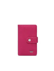 VUCH Maeva Diamond Pink