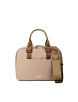 VUCH Elvina Beige