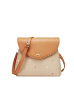 VUCH Byrsa Dotty Beige