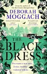 The Black Dress (An unforgettable novel of warmth, humour and late life love - By the author of The Best Exotic Marigold Hotel) - kniha z kategorie…