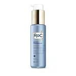 RoC Multi Correxion Even Tone + Lift denný krém SPF30. 50 ml