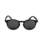 VUCH Mitzi Thin Black