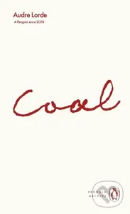 Coal - Audre Lorde