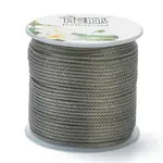 Polyester Braided Cords