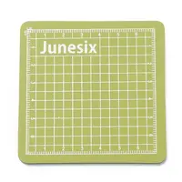 PVC Cutting Mat Pad