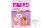 Poradím si s češtinou - 2. ročník - Petr Šulc