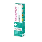 Cemio SENSITIVE Hypoalergenní šampon a mycí gel, 250 ml