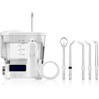 TrueLife AquaFloss F300 ústní sprcha White 1 ks